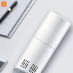 جاروشارژی EraClean - Image 8