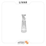 دستگاه ضدعفونی‌کننده EraClean