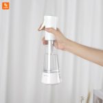دستگاه ضدعفونی‌کننده EraClean - Image 2