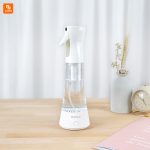 دستگاه ضدعفونی‌کننده EraClean - Image 4