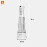 دستگاه ضدعفونی‌کننده EraClean - Image 5