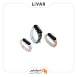 دستبند سلامتی Mi Band