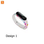دستبند سلامتی Mi Band - Image 7