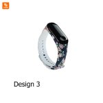 دستبند سلامتی Mi Band - Image 3