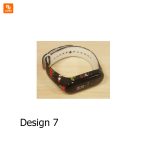 دستبند سلامتی Mi Band - Image 6