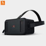 هدست واقعیت مجازی مدل FOV95 - Image 7