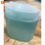 مایع کف ساز صابون و ضد عفونی کننده - Image 3