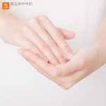 مایع کف ساز صابون و ضد عفونی کننده - Image 6