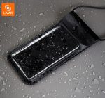 کیف موبایل ضد آب - Image 5