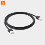 کابل HDMI به طول ۱٫۵ متر - Image 2