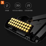 دوچرخه برقی HIMO PLUS - Image 11