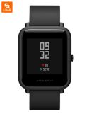 ساعت و دستبند هوشمند آمازفیت بیپ Amazfit Bip - Image 2