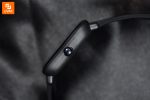 ساعت و دستبند هوشمند آمازفیت بیپ Amazfit Bip - Image 11