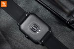 ساعت و دستبند هوشمند آمازفیت بیپ Amazfit Bip - Image 12
