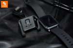 ساعت و دستبند هوشمند آمازفیت بیپ Amazfit Bip - Image 14