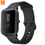 ساعت و دستبند هوشمند آمازفیت بیپ Amazfit Bip - Image 3