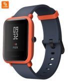 ساعت و دستبند هوشمند آمازفیت بیپ Amazfit Bip - Image 4