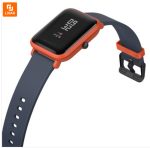ساعت و دستبند هوشمند آمازفیت بیپ Amazfit Bip - Image 5