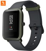 ساعت و دستبند هوشمند آمازفیت بیپ Amazfit Bip - Image 6
