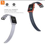 ساعت و دستبند هوشمند آمازفیت بیپ Amazfit Bip - Image 10
