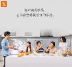 زودپز الکتریکی هوشمند - Image 5