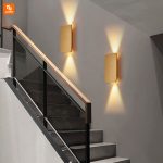 چراغ دیواری KAKAXI - Image 9