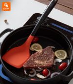 قاشق آشپزی Kalar - Image 2