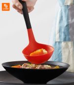 قاشق آشپزی Kalar - Image 3