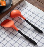 قاشق آشپزی Kalar - Image 8