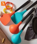 قاشق آشپزی Kalar - Image 9