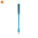چراغ LED یو اس بی - Image 2