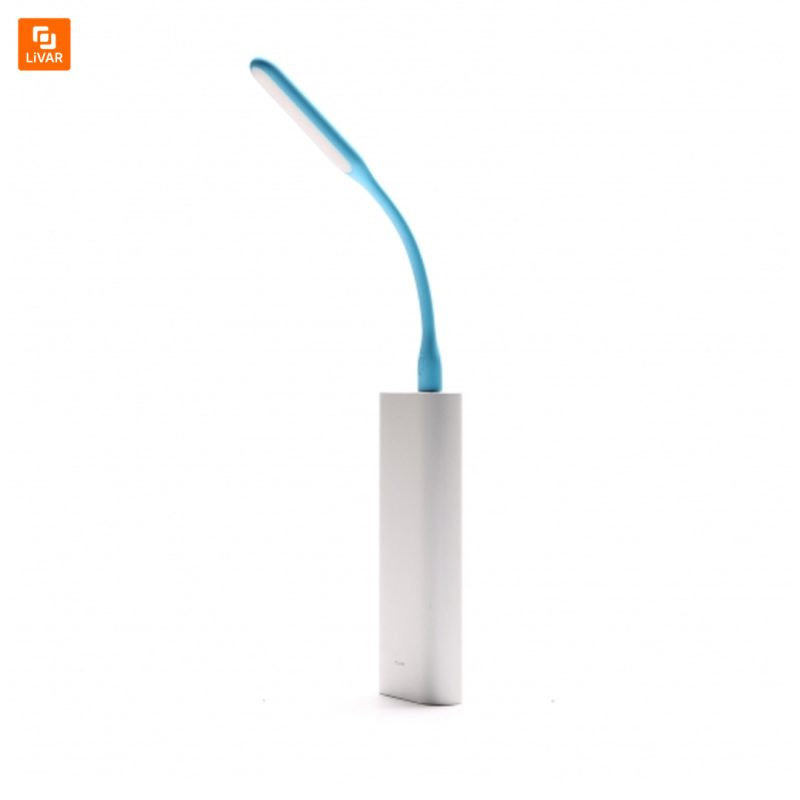 چراغ LED یو اس بی - Image 3