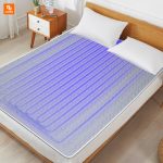 تشک گرمایشی هوشمند LET SLEEP - Image 8