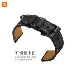 بند چرمی ساعت Amazfit - Image 3