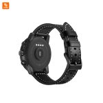 بند چرمی ساعت Amazfit - Image 5