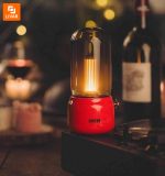 چراغ شمعی Lofree - Image 13
