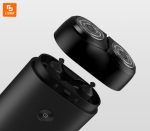 ریش تراش میجیا S100 - Image 5