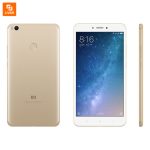 گوشی Mi Max 2 شیائومی - Image 3