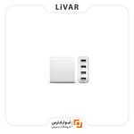 شارژر USB شیائومی