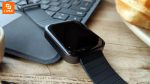ساعت هوشمند Mi Watch شیائومی - Image 4