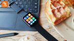 ساعت هوشمند Mi Watch شیائومی - Image 6