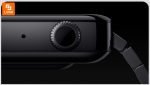 ساعت هوشمند Mi Watch شیائومی - Image 7