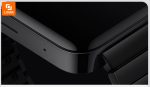 ساعت هوشمند Mi Watch شیائومی - Image 8
