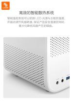 نسخه جوانان پروژکتور میجیا - Image 5