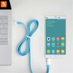 کابل فست شارژ میکرو USB - Image 3
