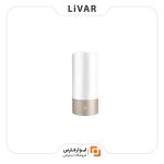 چراغ خواب هوشمند Mijia