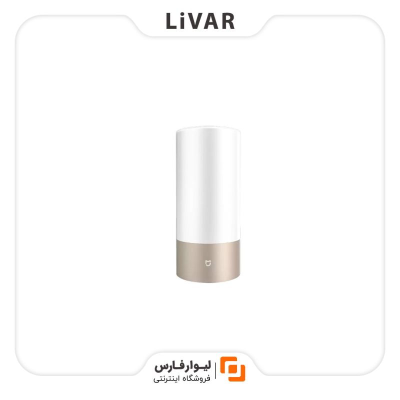 چراغ خواب هوشمند Mijia