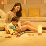 چراغ خواب هوشمند Mijia - Image 6