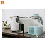 دستگاه قهوه ساز Mijia - Image 10