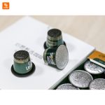 دستگاه قهوه ساز Mijia - Image 4